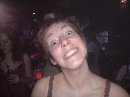 SOIREE SO HOT SO FRESH